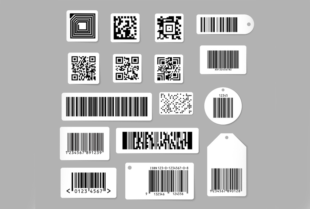 Что такое маркировка и как она работает на Wildberries Что такое маркировка и как она работает на Wildberries